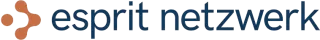 Esprit network