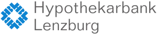 Hypothekarbank Lenzburg
