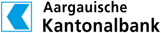 Aargauische Kantonalbank
