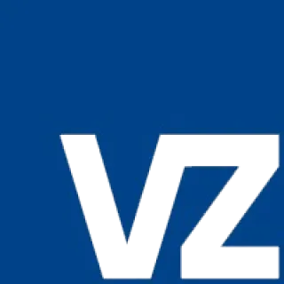 VZ Vermögenszentrum