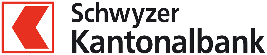 Schwyzer Kantonalbank