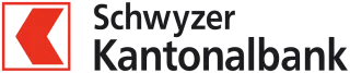 Schwyzer Kantonalbank