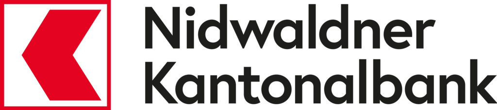 Nidwaldner Kantonalbank