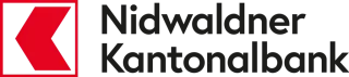 Nidwaldner Kantonalbank