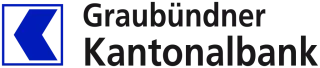 Graubündner Kantonalbank