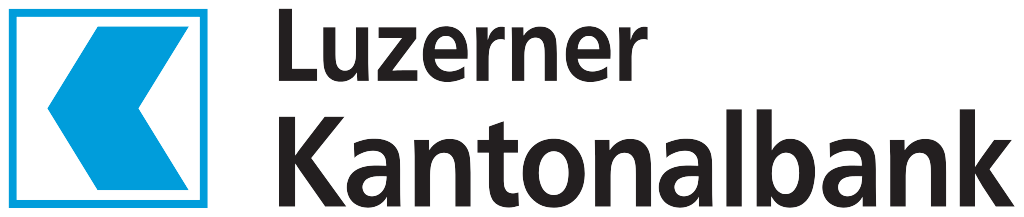 Luzerner Kantonalbank