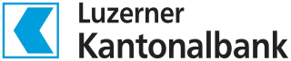 Luzerner Kantonalbank