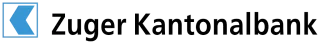 Zuger Kantonalbank