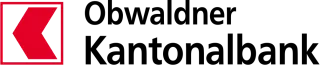 Obwaldner Kantonalbank