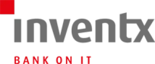 Inventx