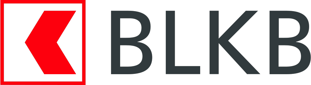 Basellandschaftliche Kantonalbank