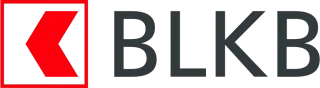 Basellandschaftliche Kantonalbank