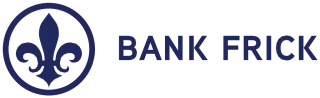 Bank Frick